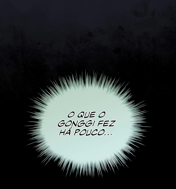 Página 59